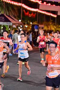 BIB: 
                            <button type="button" onclick="openModal(23665971)" class="btn btn-primary btn-sm float-right btn-popup" data-toggle="modal" data-target=".modal-high-quality">
                        <i class="fas fa-shopping-cart"></i> Add to Cart
                    </button>
                                            <button type="button" onclick="isThisMe(23665971, true)" class="btn btn-success btn-sm float-right btn-popup btn-isme hidden" data-toggle="tooltip" data-placement="bottom" title="นี่คือรูปของคุณใช่ไหม คลิกที่นี่เพื่อเอาเข้าอัลบั้ม">
                        <i class="fas fa-plus"></i> Add to album
                    </button>
                    <button type="button" onclick="isThisMe(23665971, false)" class="btn btn-warning btn-sm float-right btn-popup btn-isnotme hidden">
                        <i class="fas fa-ban"></i> Remove from album
                    </button>